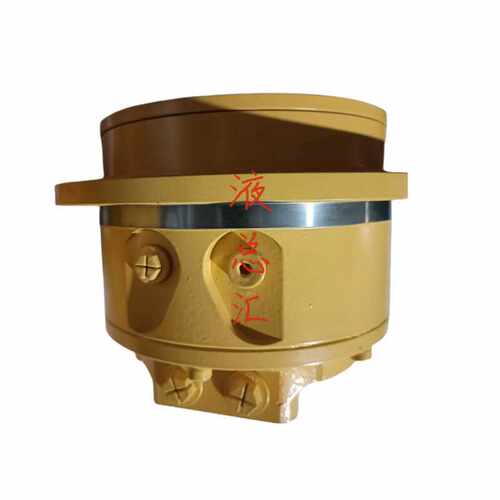 MK04-2-114-K04-3340-3000液压马达MSE02-2-123-R02-1240-K000