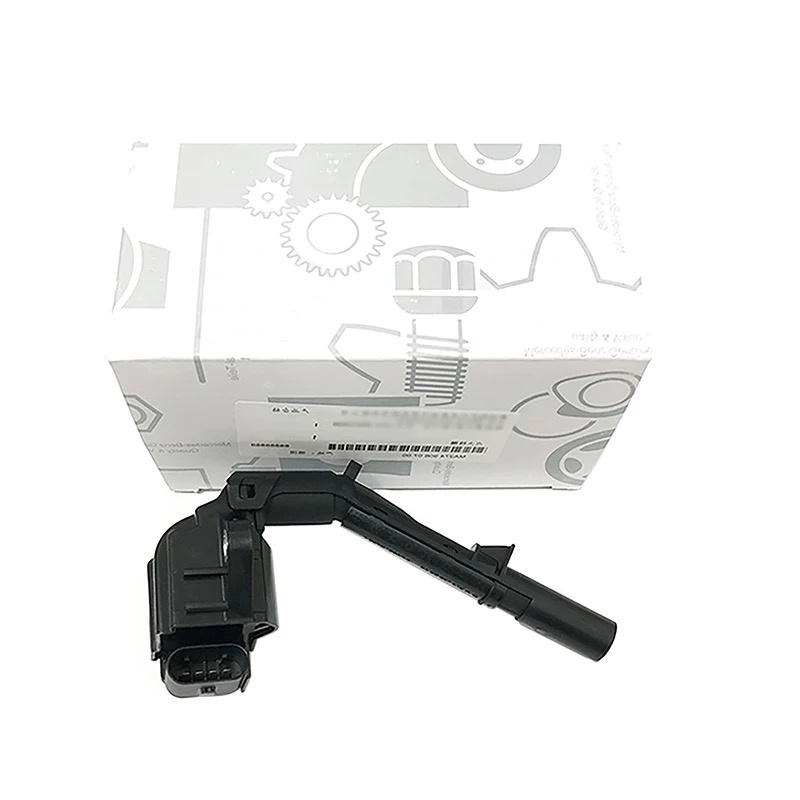 适用奔驰M274高压包C200 C180 E260 E200 GLK250 GLC GLA点火线圈