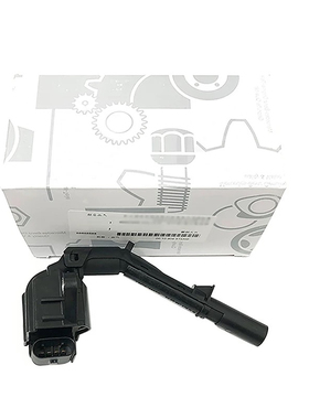 适用奔驰M274高压包C200 C180 E260 E200 GLK250 GLC GLA点火线圈