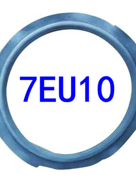 松下滚筒洗衣机门封密封圈XQG60-V64NS V63GS NS V62NS V65GS NS