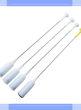 适用松下XQB75-H711U/H772U/H771U/H761U/H7232洗衣机吊杆减震杆