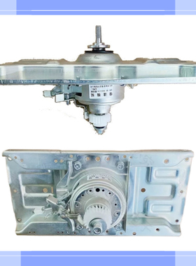 适用惠而浦变频洗衣机离合器WB90816BAS轴承WB90816BS/WVD901301G