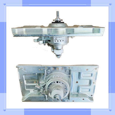 适用惠而浦变频洗衣机离合器WB90816BAS轴承WB90816BS/WVD901301G