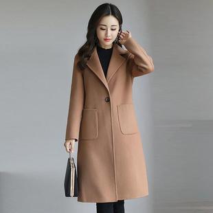 真真33链接看好再拍NO退NO换部分微瑕完美主义慎拍