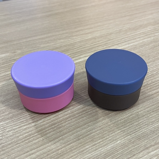 米菲 3253 品家 3252 不锈钢杯保温防漏水壶水杯盖子 3251 迪士尼