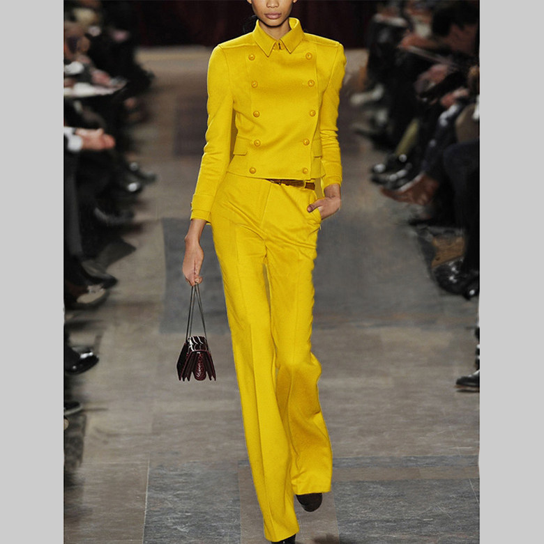 网友分享在meiguo.com的图片