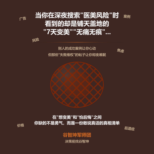 注射丰胸针风险评估报告专业中立