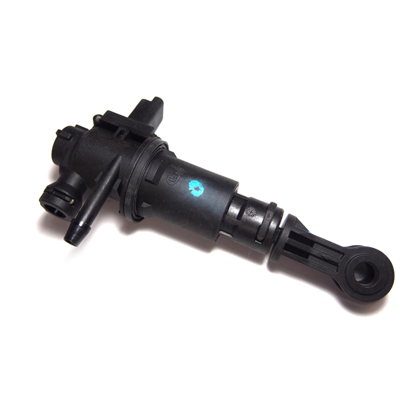 长城哈佛H6离合器总泵coupe哈弗h6酷派离合器总成原厂汽车配件