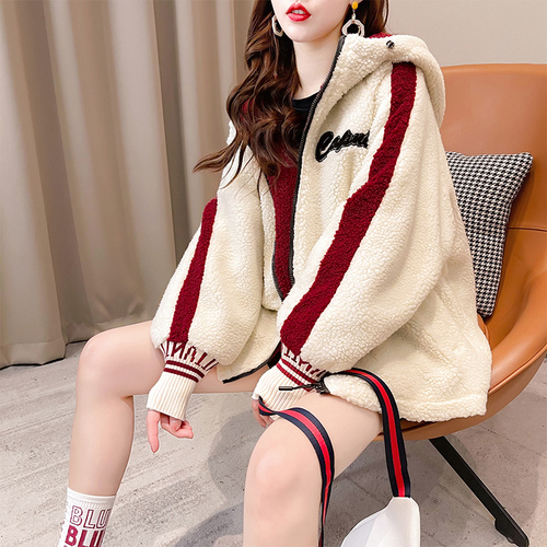 橘子家-官方图 56XHJ0188 整款下架