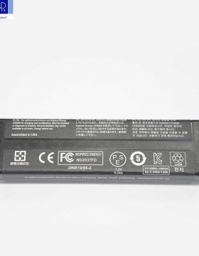 牛津仪器XMET8000手持式荧光分析仪专用锂电池54-6000887配件耗材