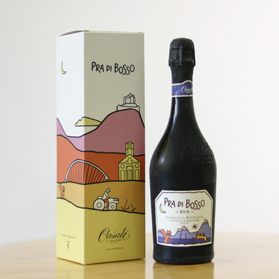 「小葡兰西」嗨~这份礼物，是我想给你的一个小惊喜！情谊长存！