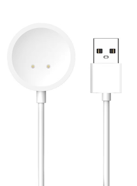 [充电器]S9/S10/s11/s12ultra华强北插卡手表cd20max/cd12max通用