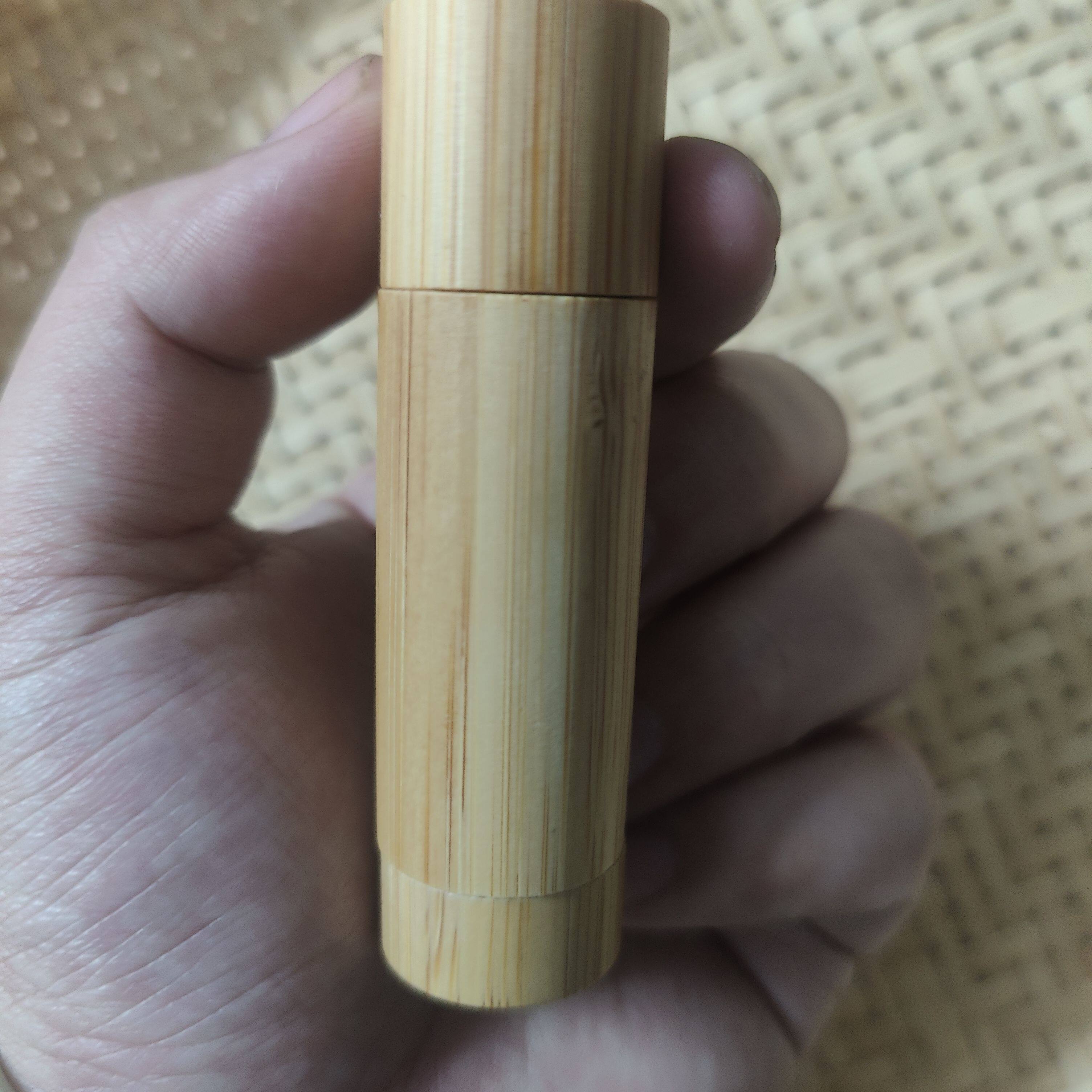 纯手工古法冷油紫草积雪草桂花润保健品包装