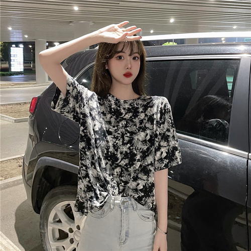 梦依服饰 RRFX916 整款下架