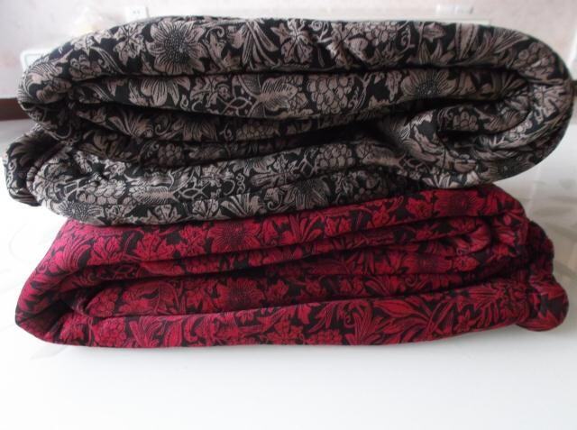 Pantalon collant personne âgée - Ref 751351 Image 4