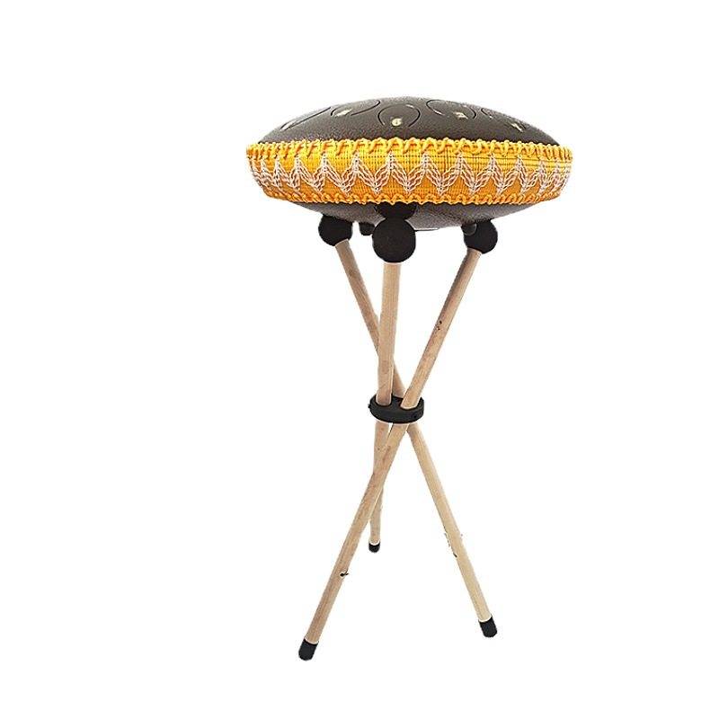 空灵鼓架手碟木架折叠鼓架手鼓架实木支架便携式鼓架 演奏支架,乐器/吉他/钢琴/配件,空灵鼓,淘宝优惠券,粉丝福利购,淘宝优惠卷