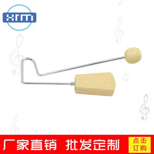 other/其他其他海外地区