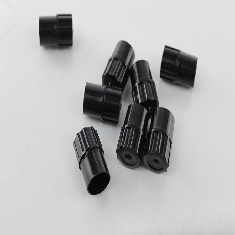 3个萨克斯堵头高音中音次中音管塞 防止泛音键变形乐器附件