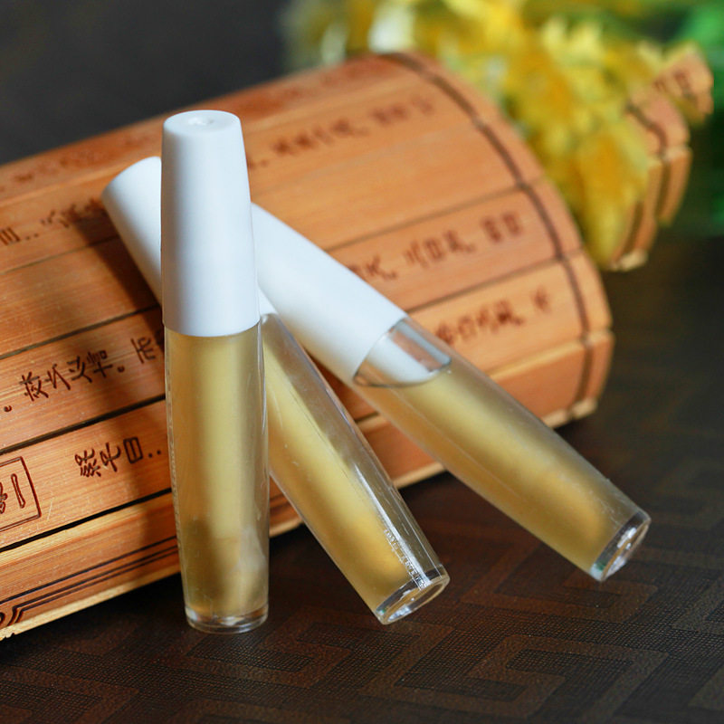 小瓶笛膜胶液体笛膜笛子竹笛配件笛子膜胶水天然阿胶熬制正品万山图片