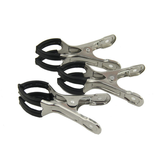 萨克斯  长笛 单簧管换垫子维修工具压痕夹子专业乐器配件