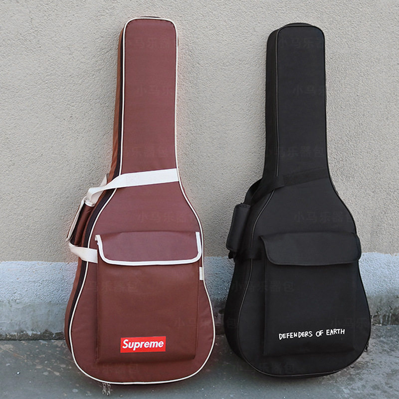 民谣古典吉他包41寸40寸39寸38寸36寸背包加厚防水双肩,乐器/吉他/钢琴/配件,乐器包,淘宝优惠券,粉丝福利购,淘宝优惠卷