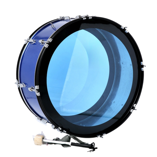 18英寸(含)-24英寸(含)