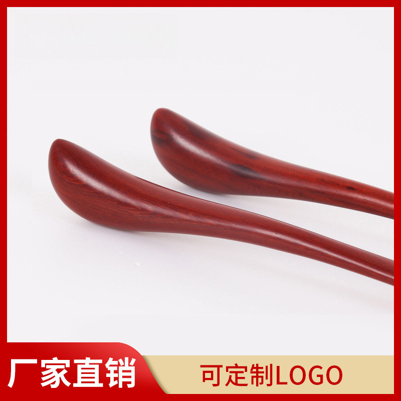 紫檀扬琴琴锤 扬琴练功槌 大号练功锤 紫檀木 小鸟型配筒,乐器/吉他/钢琴/配件,其它乐器配件,淘宝优惠券,粉丝福利购,淘宝优惠卷