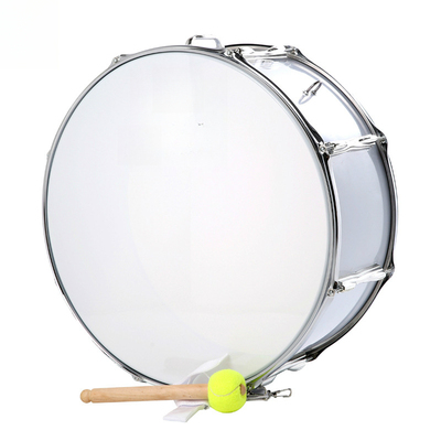 其它18英寸(含)-24英寸(含)