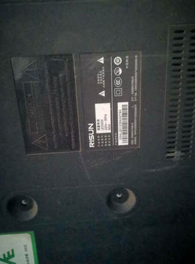 理想电视 LED3280 3980 4280 主板T.MS608.81刷机程序数据U盘方法