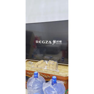东芝刷机程序43U66CMC 50U66 CMC 55U66CMC升级数据U盘文件
