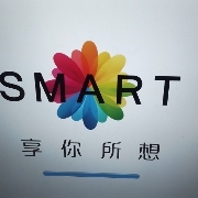海信LED42EC650UN LED50N5700U LED55N5700U程序U盘数据刷机升级
