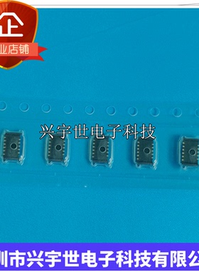 504754-1120 5047541120 全新原装FPC连接器11pin座子