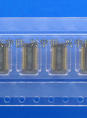 AXK730147G 全新原装连接器现货供应