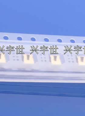 SPVM110200 全新原装ALPS检测开关 电子元器件现货供应