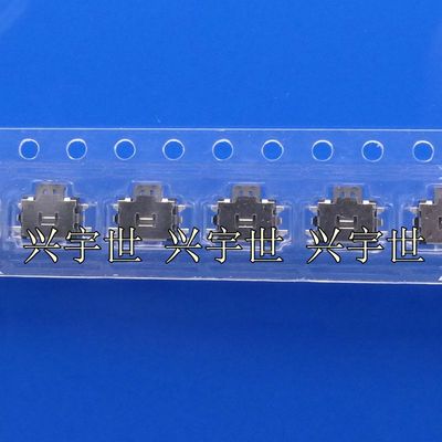 EVPAJAE1M/34080BB00-A 全新原装电子元器件现货供应 轻触开关