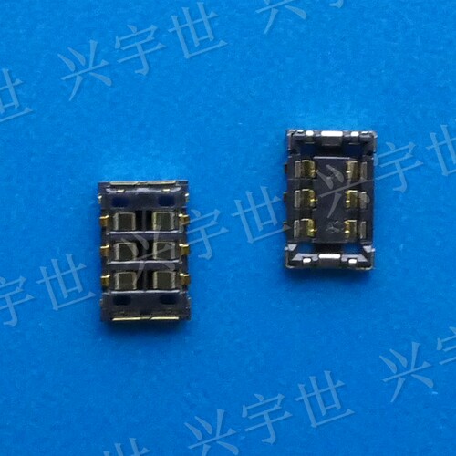 CPB9806-0103E CPB9806-0103 全新原装板对板母座连接器 现货供应