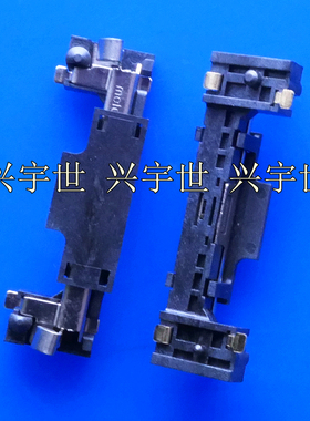 48099-5701 0480995701 52pin支架全新原装连接器接插件现货供应