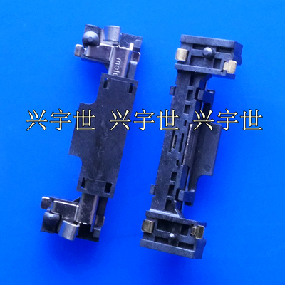 48099-5701 0480995701 52pin支架全新原装连接器接插件现货供应