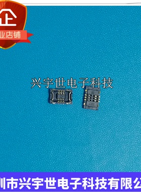 503548-0620 5035480620 全新原装板对板母座连接器6pin0.4mm间距