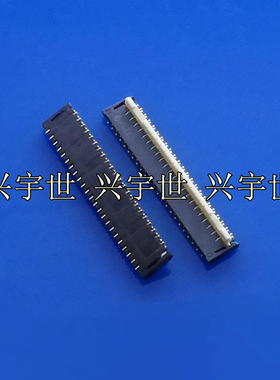 松下AYF334535 全新原装连接器现货供应