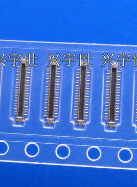 JAE原装WP27D-P038VA3-R15000 全新原装连接器现货供应