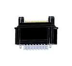 453391600 0.8mm16pin接插件插座连接器45339-1600