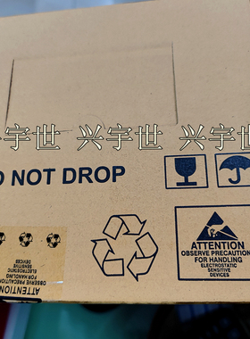 TLV376IDBVR SOT23-5封装贴片SMD-IC芯片原装现货