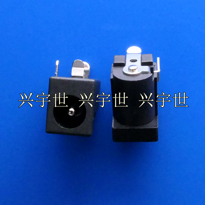 KLDHCX-0202-AC-1 全新连接器接插件供应 需确认货期