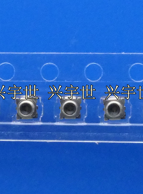 ECT818000291 RF同轴射频天线座 全新原装连接器现货