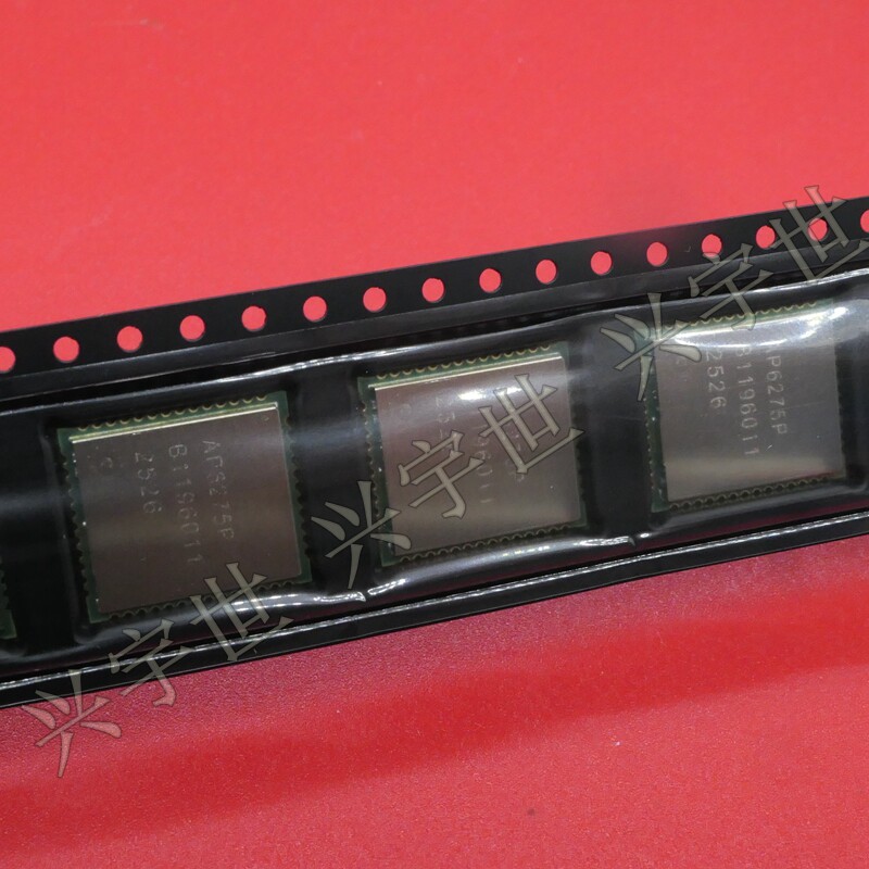 AP6275P WIFI模块芯片 全新原装现货供应