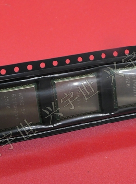 AP6275P WIFI模块芯片 全新原装现货供应