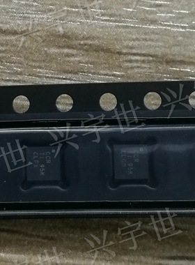 TPS65135RTER QFN16封装稳压器芯片 原装电子元器件供应