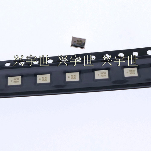 Msm261d4030z1a 全新原装电子元器件传声器