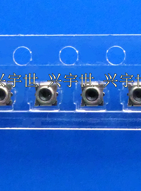 818000291/ECT818000291 RF射频同轴天线座电连连接器818000291